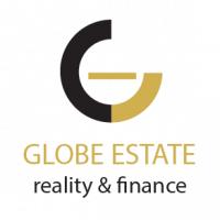 GLOBE ESTATE s.r.o.