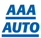 AAA AUTO