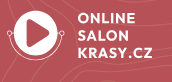 Online salon krásy – Iva Veškrna
