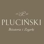 Jubiler Pluciński