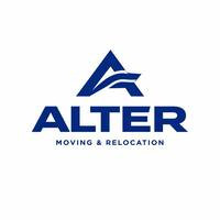 Stěhování Jihlava | Stěhování nábytku, bytů a těžkých břemen – Alter