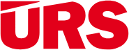 ÚRS CZ a.s.