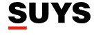 SUYS Czechia s.r.o.