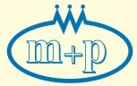 M+P STUDIO, s.r.o.