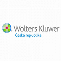 Wolters Kluwer ČR, a.s.