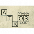 Atkos Praha, spol. s r.o.