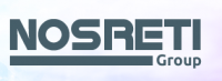 NOSRETI a.s.