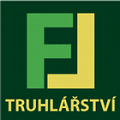 Lukáš Franěk