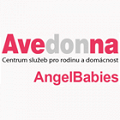 Avedonna AngelBabies