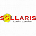 SOLLARIS s.r.o.