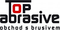 TOP ABRASIVE s.r.o.