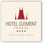 Hotel CLEMENT PRAHA