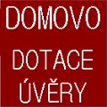 DOMOVO, s.r.o.