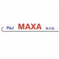 P a J Maxa, s.r.o.