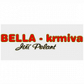 BELLA - krmiva