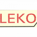 LEKO