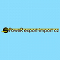 S PoweR export - import cz, s.r.o.