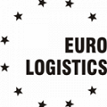 EURO LOGISTICS, s.r.o.