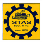 STAS, spol. s r.o.