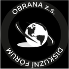 Obrana z.s.