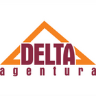 Agentura DELTA