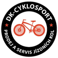 Dk-cyklosport.cz