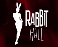 Rabbit Hall