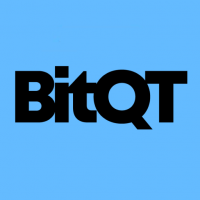 BitQT