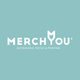 Merchyou.com