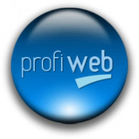 Webové stránky bez nutnosti znalosti programování
