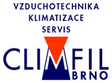 CLIMFIL BRNO, s.r.o.