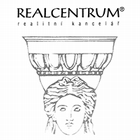 Realcentrum
