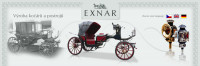 Ing. Ivo Exnar