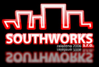 SOUTHWORKS s.r.o.
