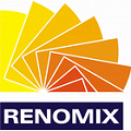 Renomix, s.r.o.