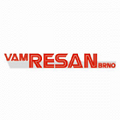 VaM Resan, s.r.o.