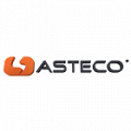 ASTECO, s.r.o.