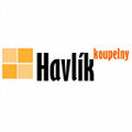 Koupelny Havlík, s.r.o.