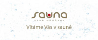 Sauna klub Modřany