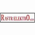 Rastr elektro, s.r.o.