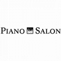 PIANO SALON - P.M. INVESTMENT, a.s.