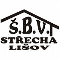 Š.B.V. STŘECHA