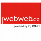 webweb.cz