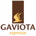 PPG trading, s. r. o. - GAVIOTA espresso