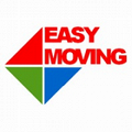 Easy moving. Stěhování v pohodě.