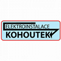 Karel Kohoutek - elektromontáže