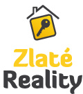 Zlaté Reality, s.r.o.