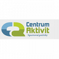 Centrum aktivit s.r.o.