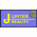 JUPITER REALITY, s.r.o.