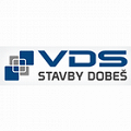 VDS STAVBY DOBEŠ